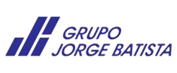 grupo-jorge-batista