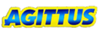logo-agittus