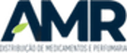 logo-amr