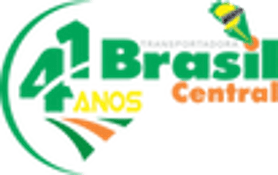 logo-brasil-central
