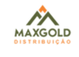 logo-maxgold