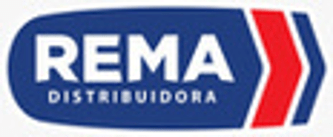 logo-rema