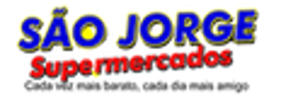 logo-sao-jorge