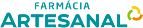 67a24b48-65a6-40c7-92b8-58bebc65ca5e 1
