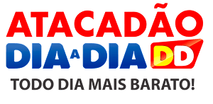 Atacadão Dia a Dia