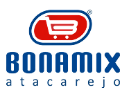 Bonamix Atacarejo