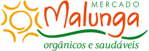 Mercado Malunga