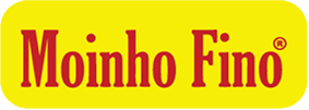 Moinho Fino