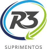 R3 SUPRIMENTOS