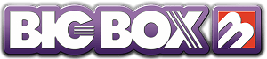 bigobox logo