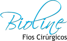 bioline fios cirurgicos