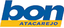 bon-logo
