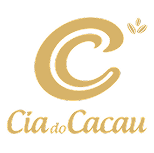 cia do cacau