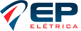 ep elétrica