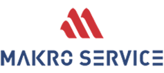 marko service logo