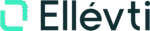 Logo Clara - Alta Definição