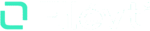 Logo Totalmente Clara - Alta Definição